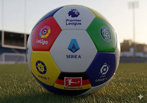 格伦夏尔户外装备展示